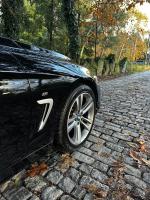 bmw-serie-4-418-gran-coupe-d-2016-diesel-1995cc
