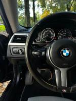 bmw-serie-4-418-gran-coupe-d-2016-diesel-1995cc