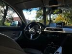 bmw-serie-4-418-gran-coupe-d-2016-diesel-1995cc