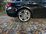 bmw-serie-4-418-gran-coupe-d-2016-diesel-1995cc