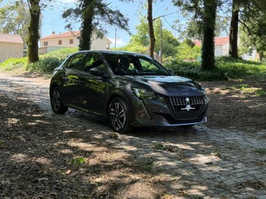peugeot-208-2020-gasolina-1199cc