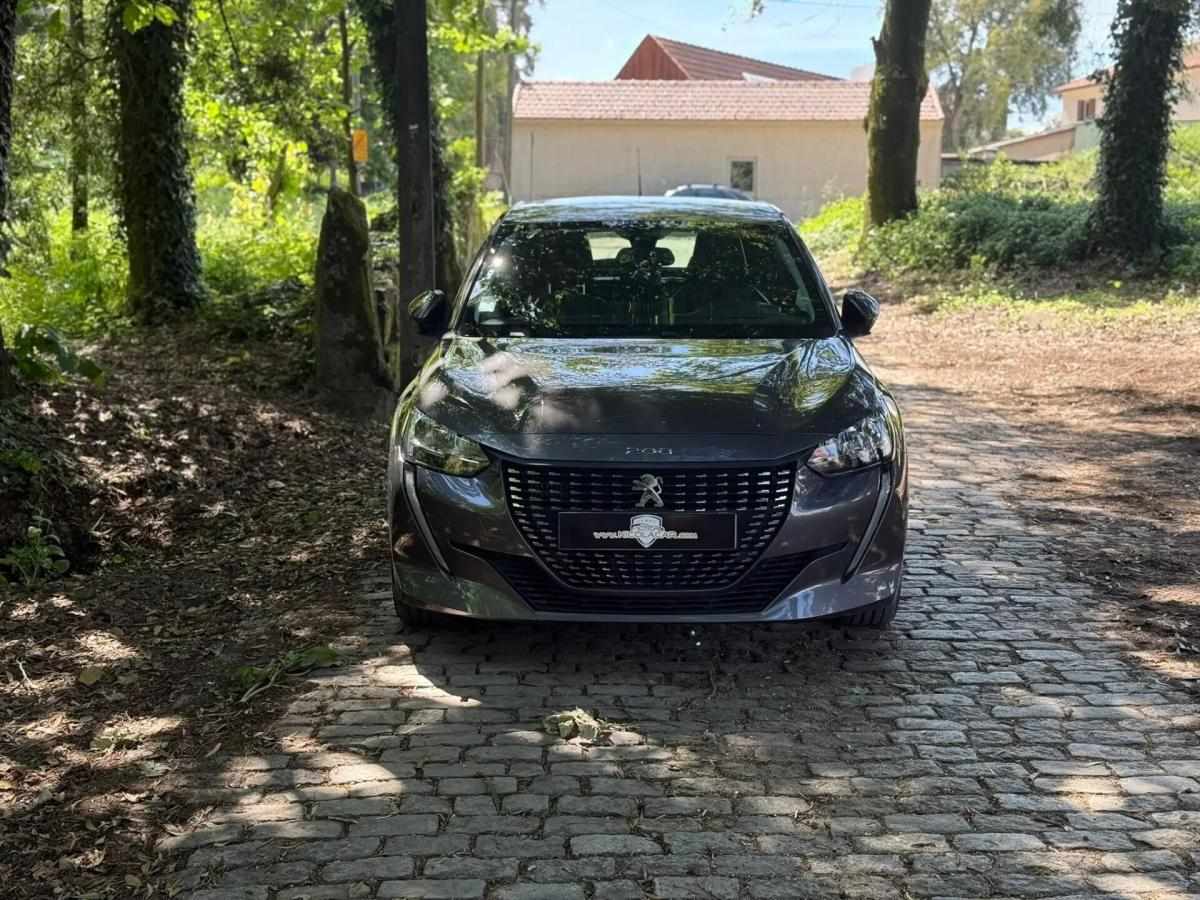 peugeot-208-2020-gasolina-1199cc