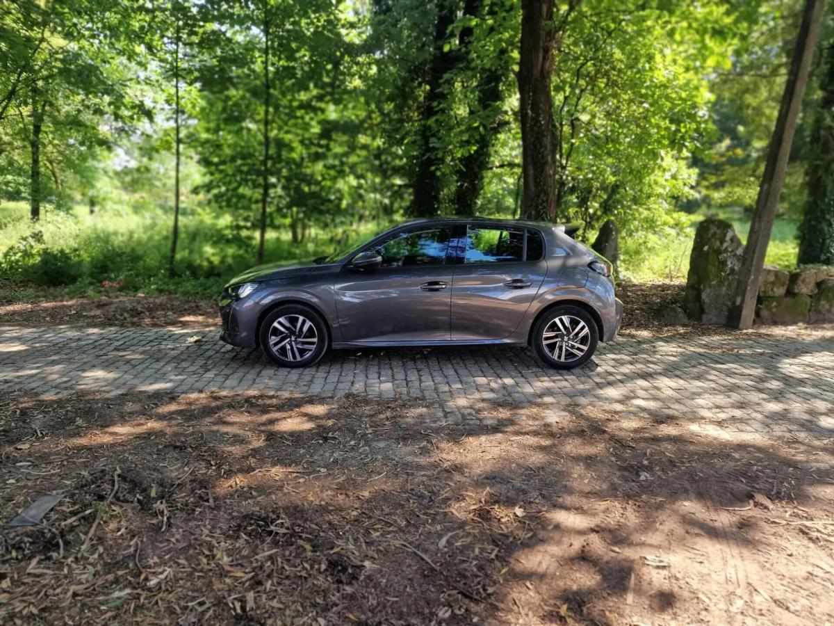 peugeot-208-2020-gasolina-1199cc