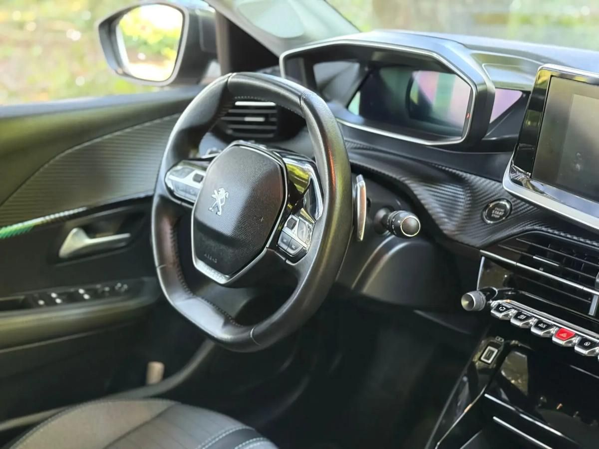 peugeot-208-2020-gasolina-1199cc