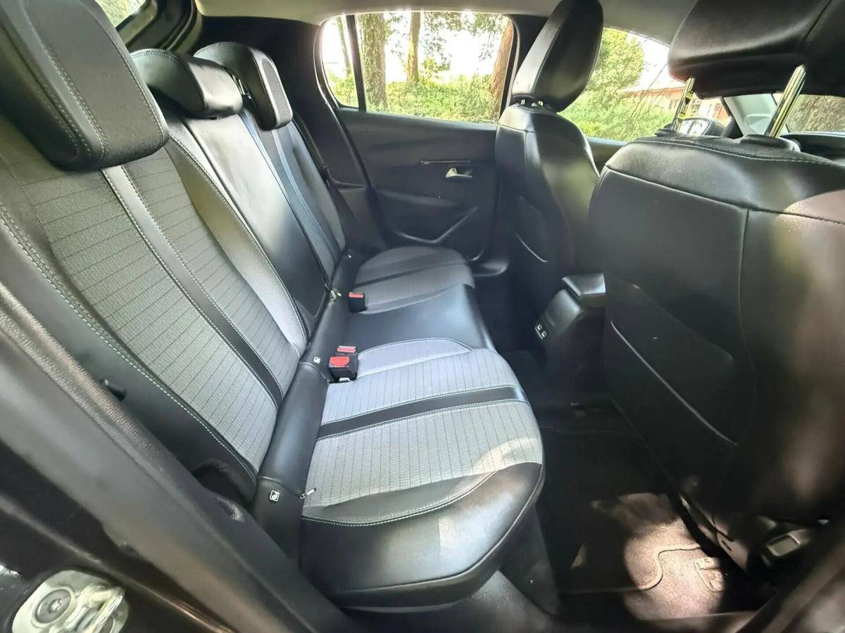 peugeot-208-2020-gasolina-1199cc