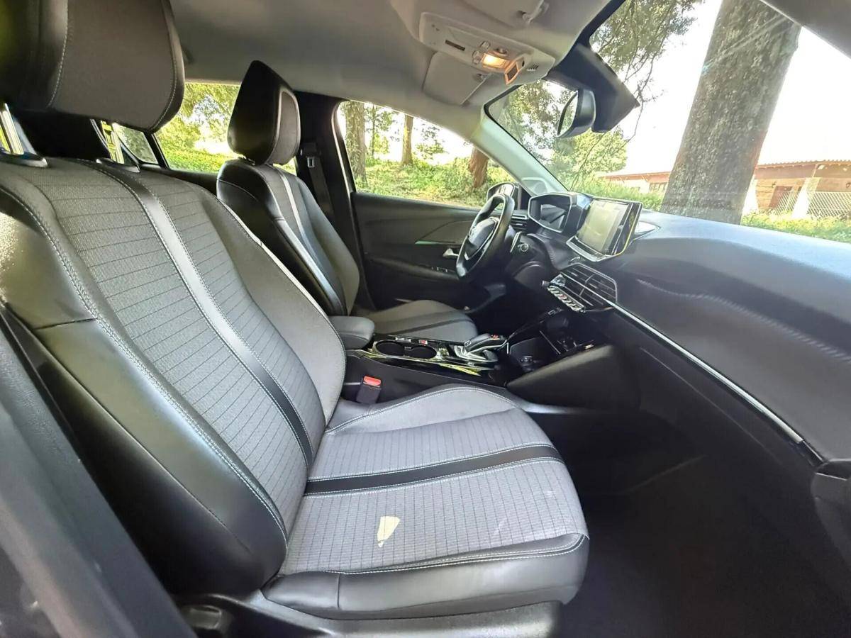 peugeot-208-2020-gasolina-1199cc