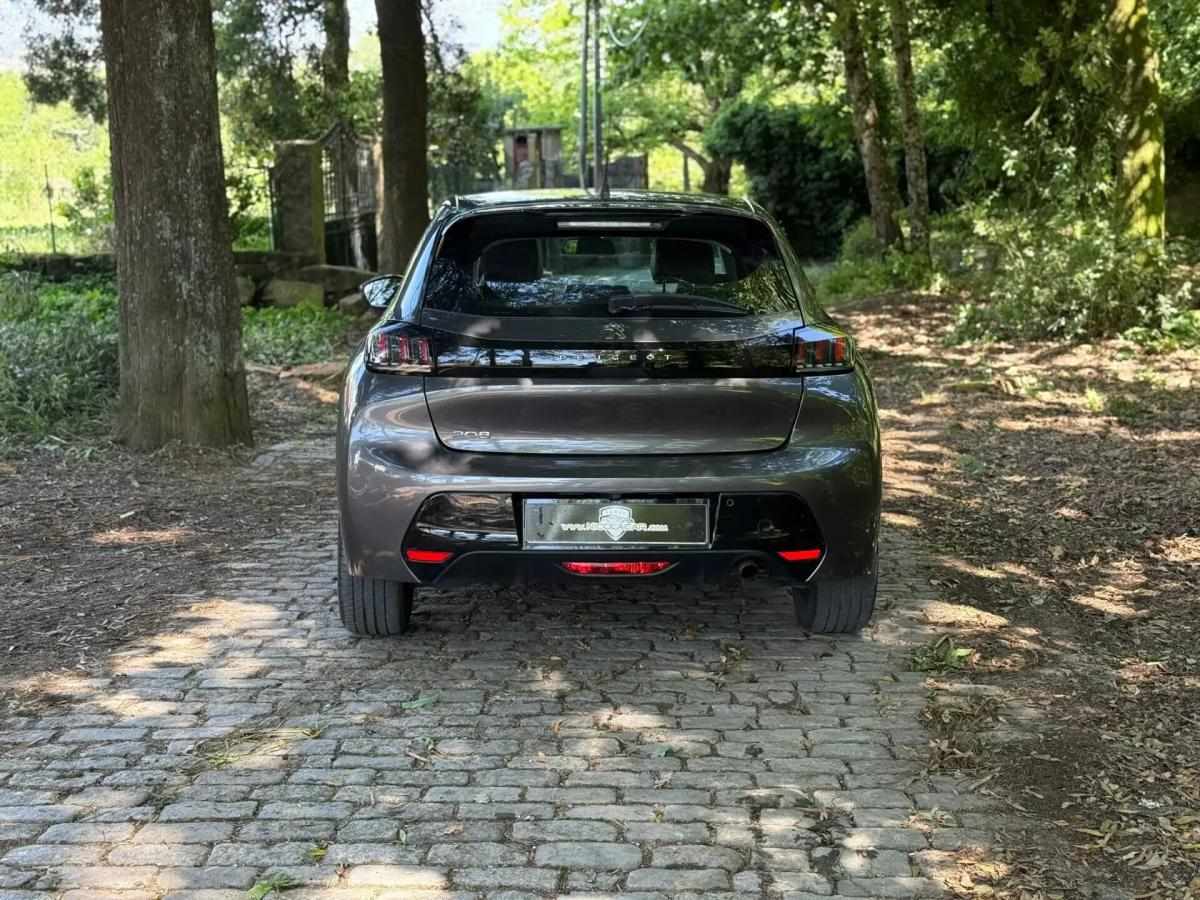 peugeot-208-2020-gasolina-1199cc