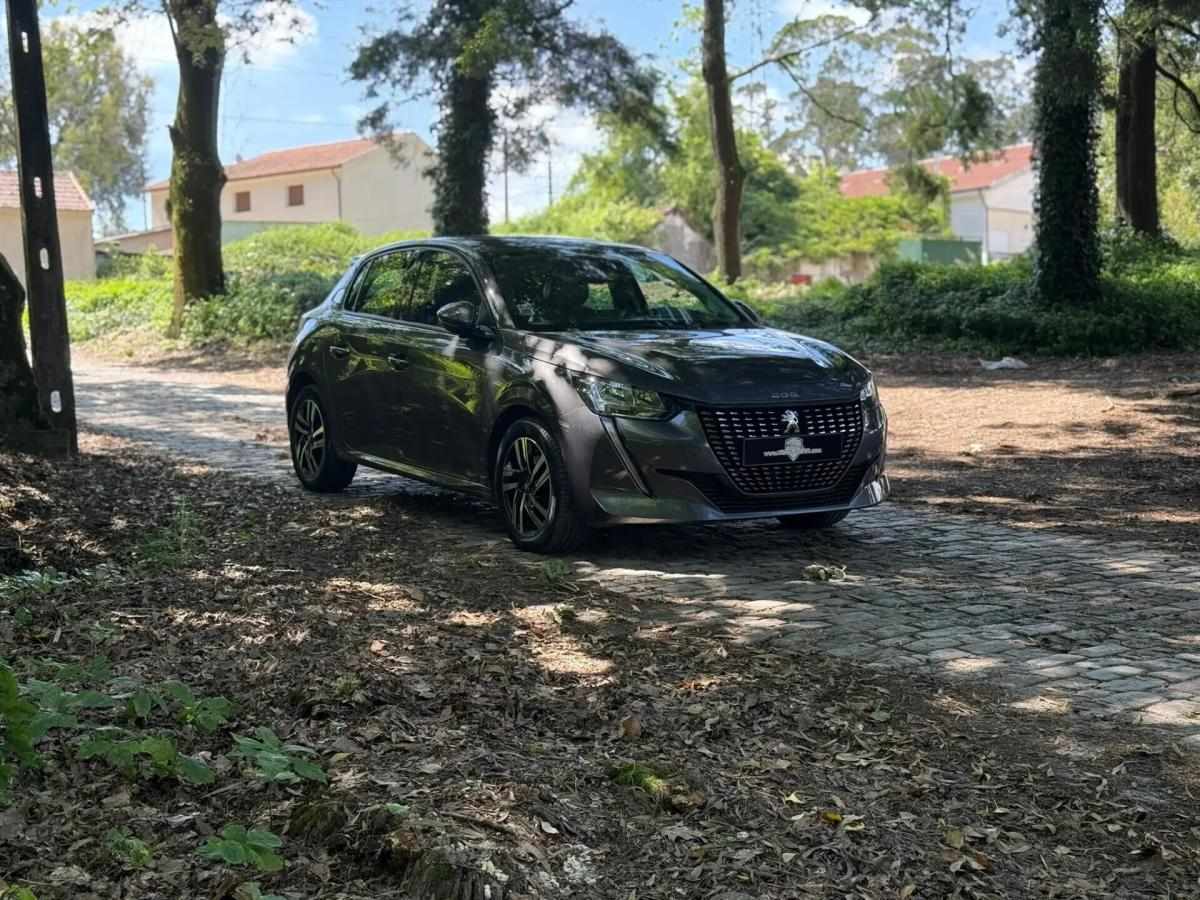 peugeot-208-2020-gasolina-1199cc