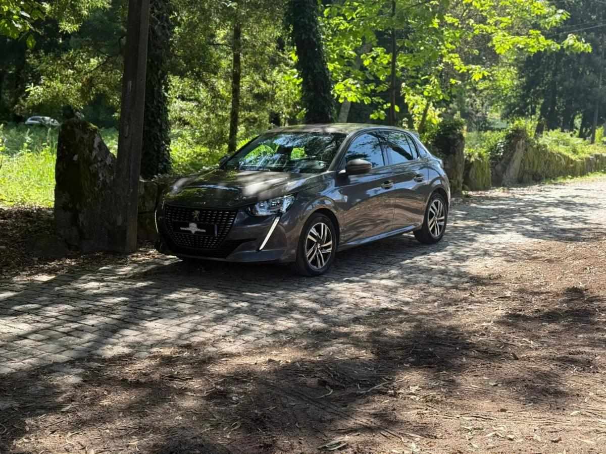 peugeot-208-2020-gasolina-1199cc
