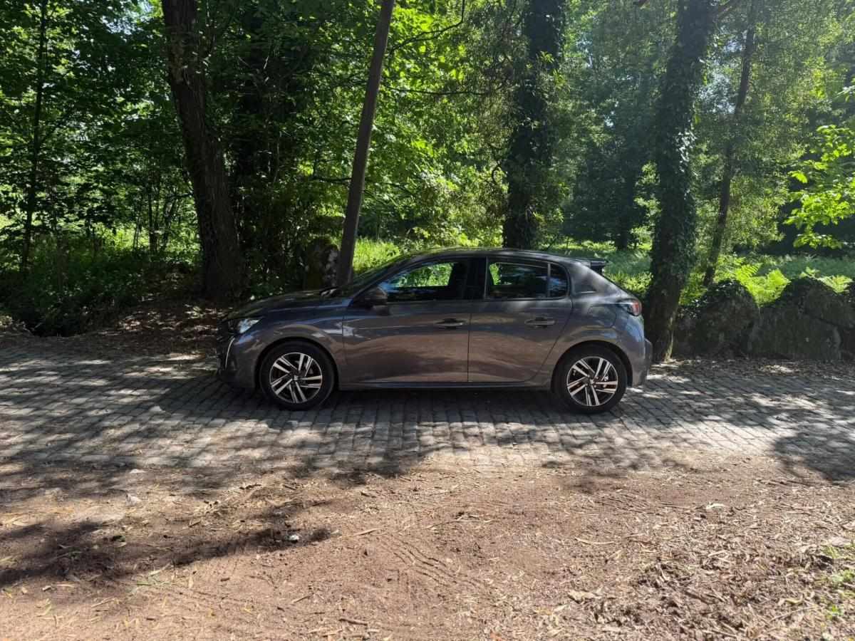 peugeot-208-2020-gasolina-1199cc