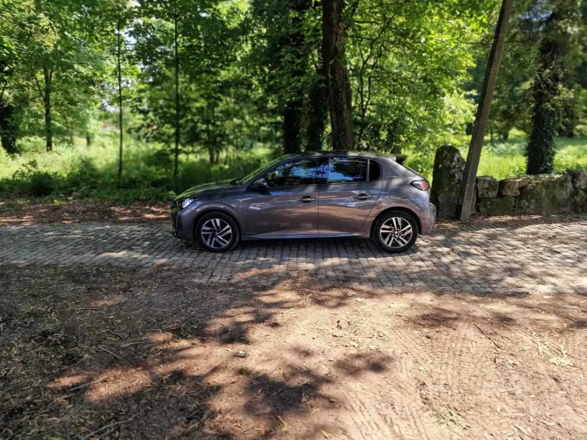 peugeot-208-2020-gasolina-1199cc