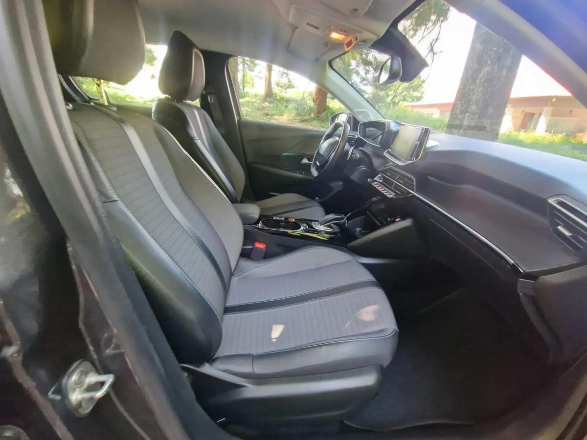 peugeot-208-2020-gasolina-1199cc