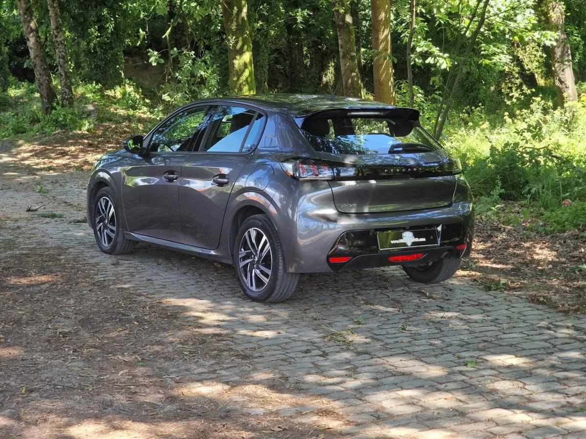 peugeot-208-2020-gasolina-1199cc