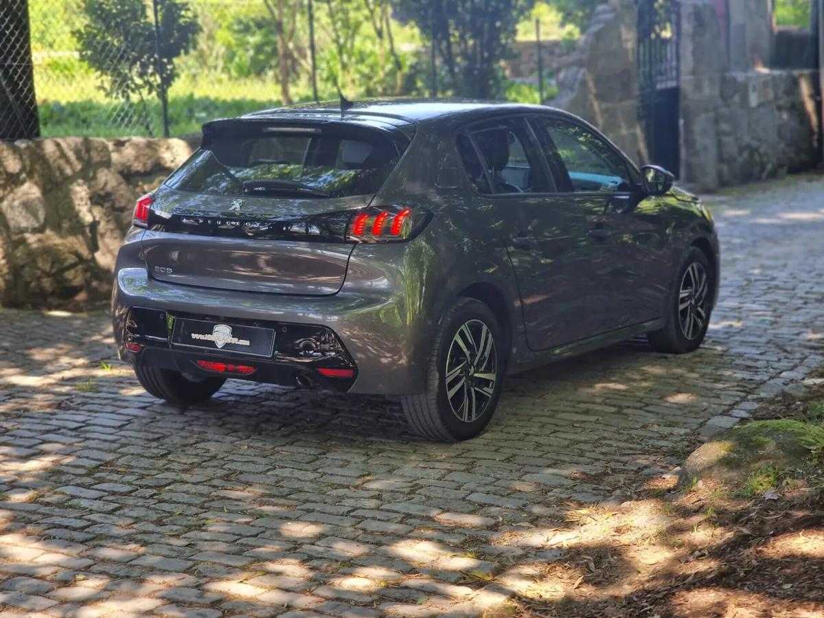 peugeot-208-2020-gasolina-1199cc