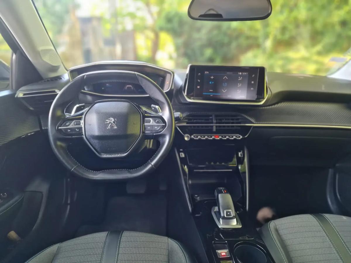 peugeot-208-2020-gasolina-1199cc