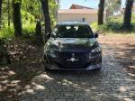 peugeot-208-2020-gasolina-1199cc