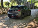 peugeot-208-2020-gasolina-1199cc