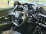 peugeot-208-2020-gasolina-1199cc