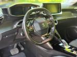 peugeot-208-2020-gasolina-1199cc