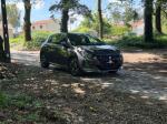 peugeot-208-2020-gasolina-1199cc