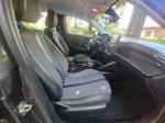 peugeot-208-2020-gasolina-1199cc