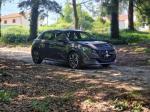 peugeot-208-2020-gasolina-1199cc