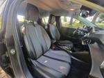 peugeot-208-2020-gasolina-1199cc