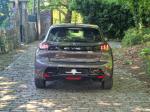 peugeot-208-2020-gasolina-1199cc