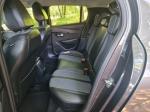 peugeot-208-2020-gasolina-1199cc