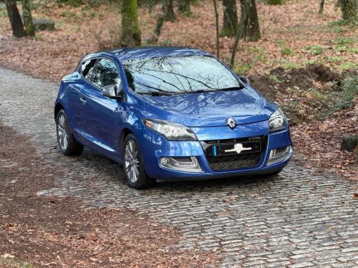 renault-megane-coupe-2013-diesel-1461cc