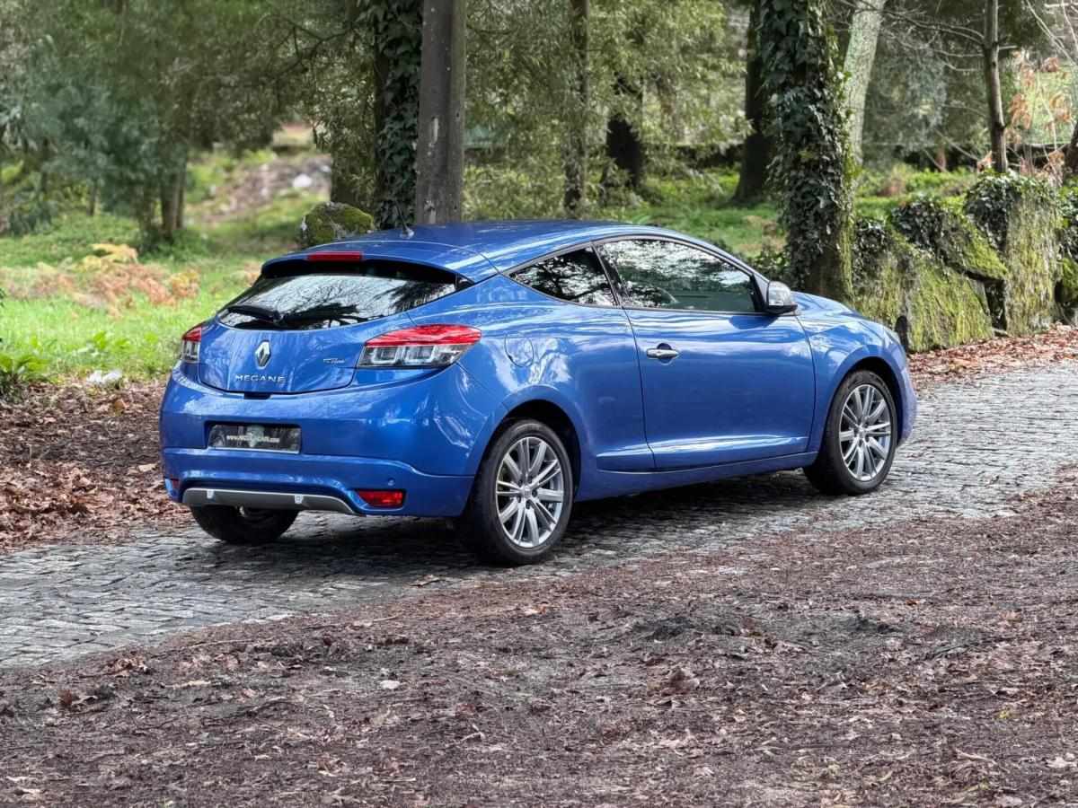 renault-megane-coupe-2013-diesel-1461cc