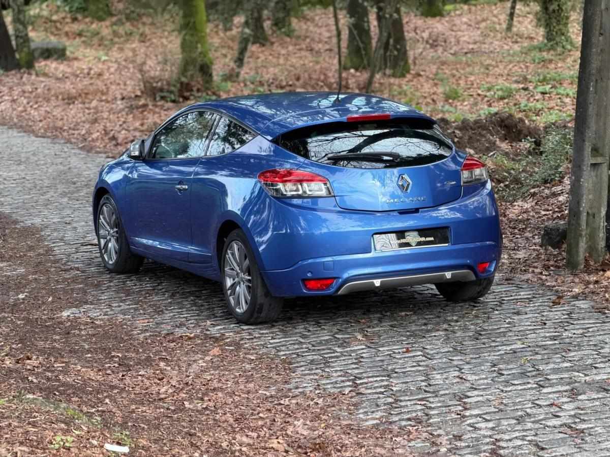 renault-megane-coupe-2013-diesel-1461cc