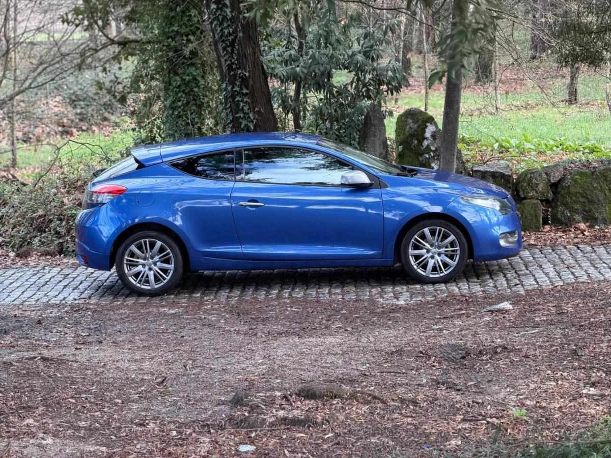 renault-megane-coupe-2013-diesel-1461cc