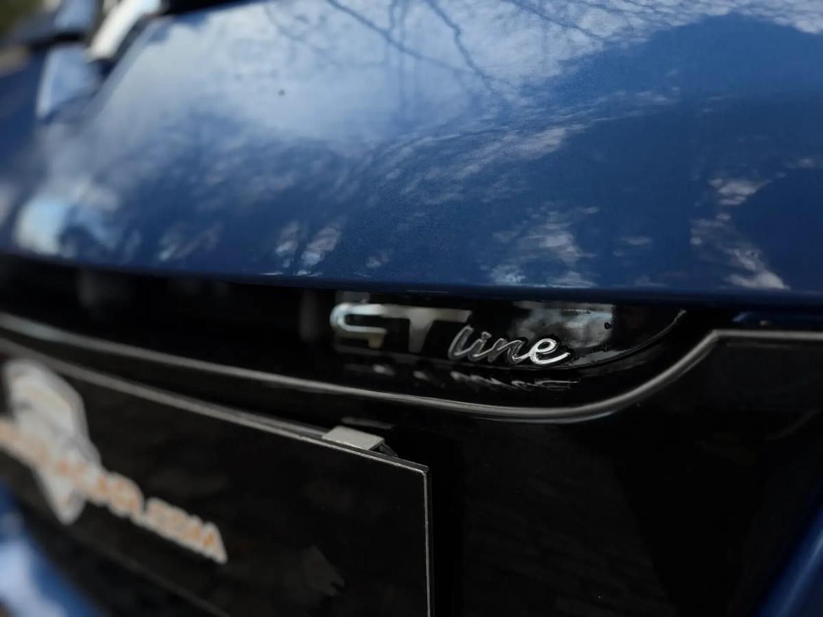 renault-megane-coupe-2013-diesel-1461cc