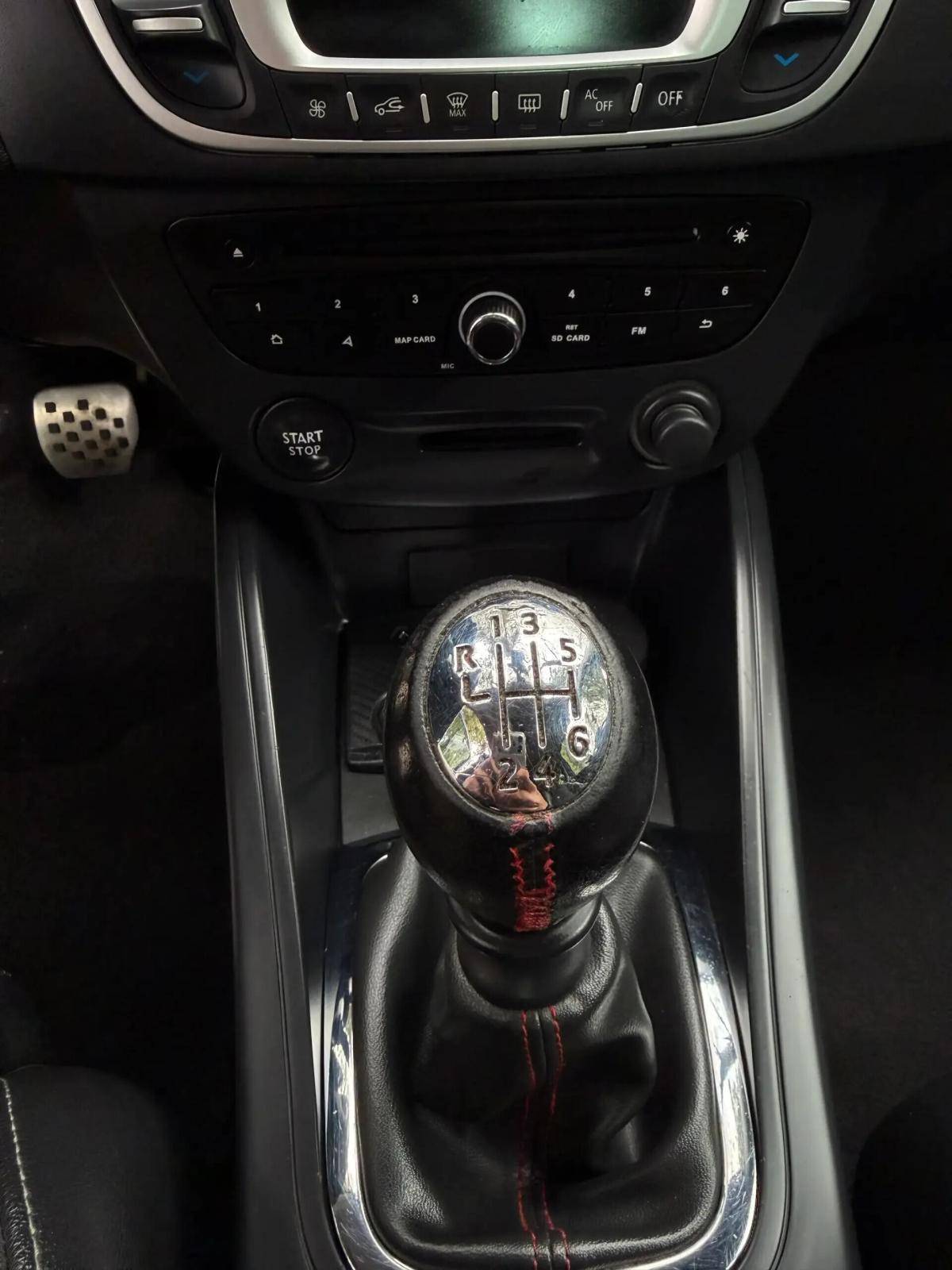 renault-megane-coupe-2013-diesel-1461cc