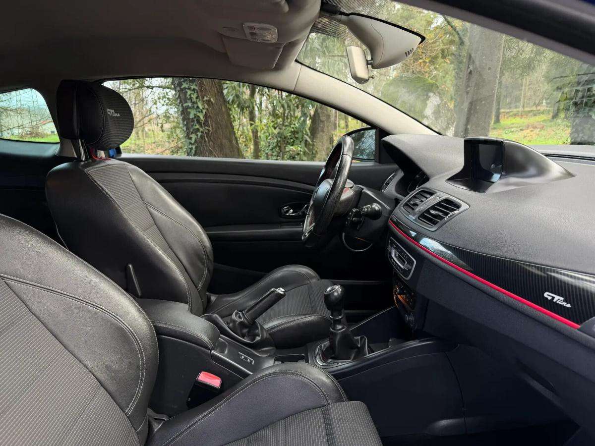 renault-megane-coupe-2013-diesel-1461cc