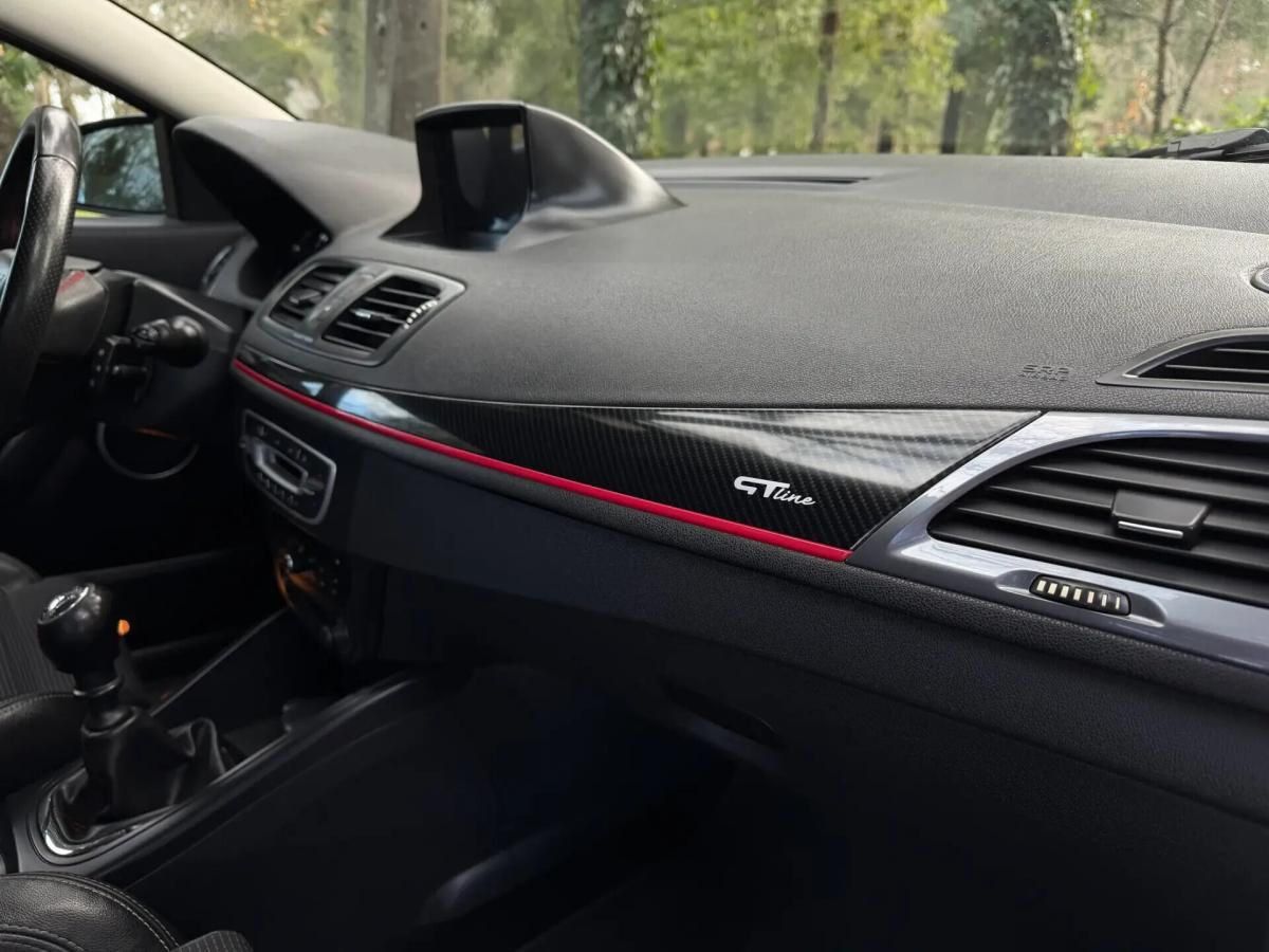 renault-megane-coupe-2013-diesel-1461cc