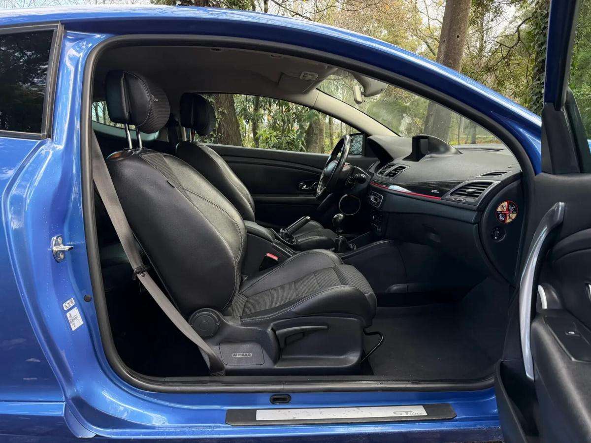 renault-megane-coupe-2013-diesel-1461cc
