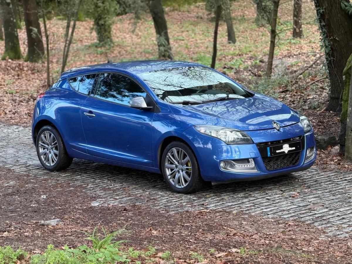renault-megane-coupe-2013-diesel-1461cc