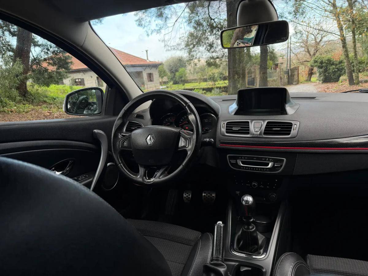 renault-megane-coupe-2013-diesel-1461cc