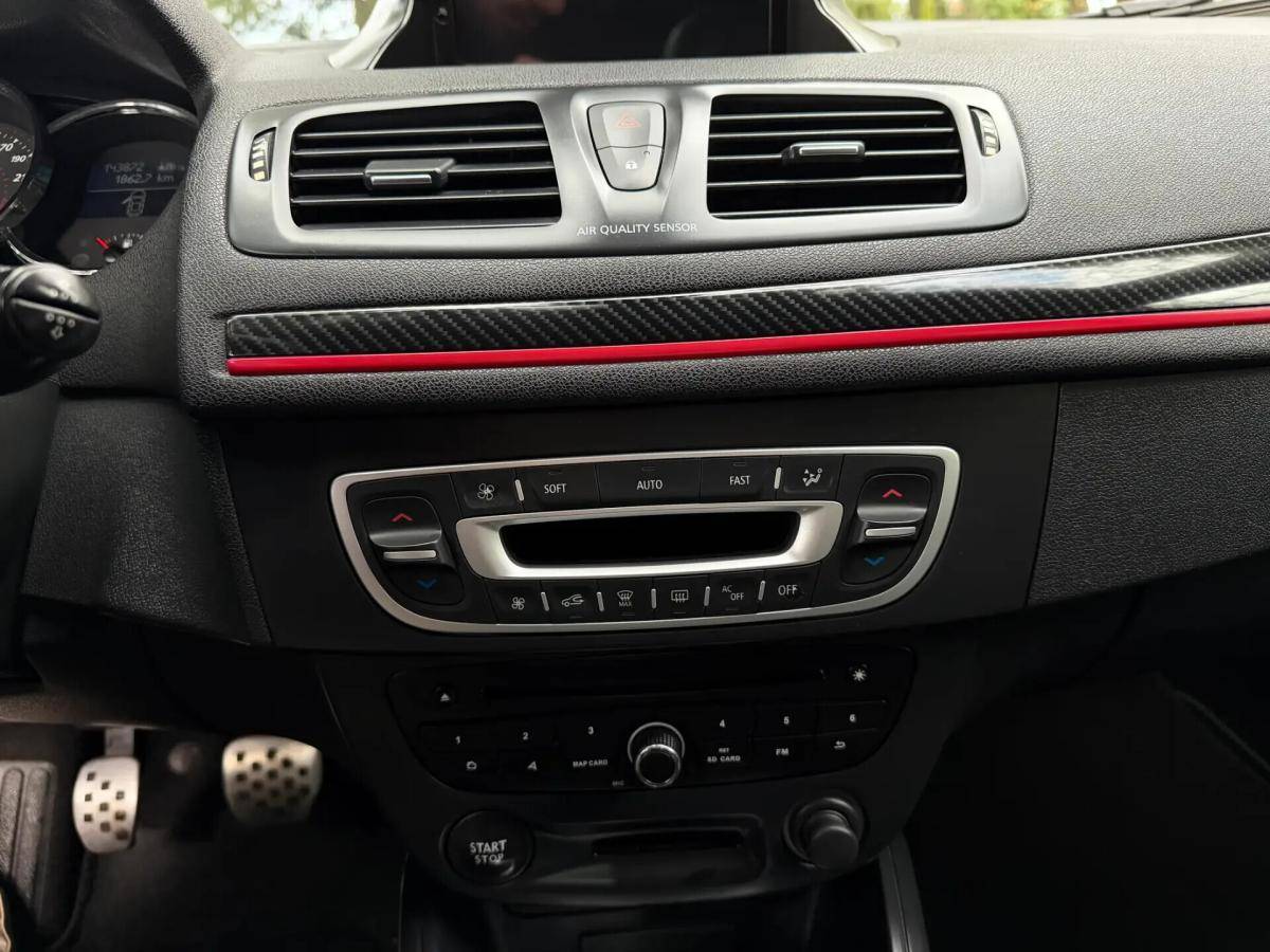 renault-megane-coupe-2013-diesel-1461cc
