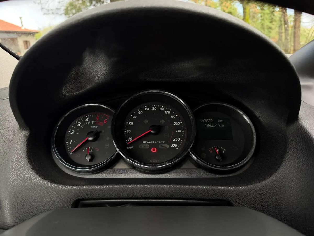 renault-megane-coupe-2013-diesel-1461cc