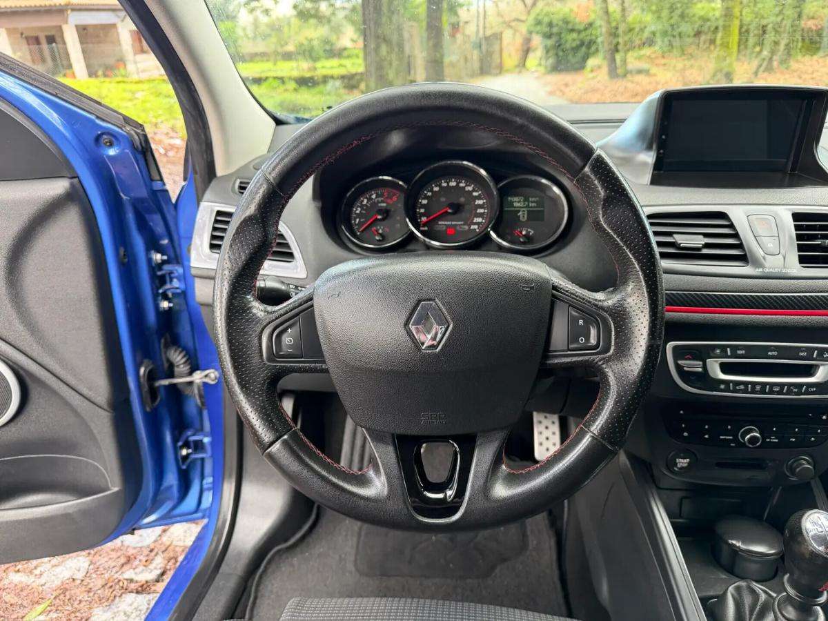 renault-megane-coupe-2013-diesel-1461cc