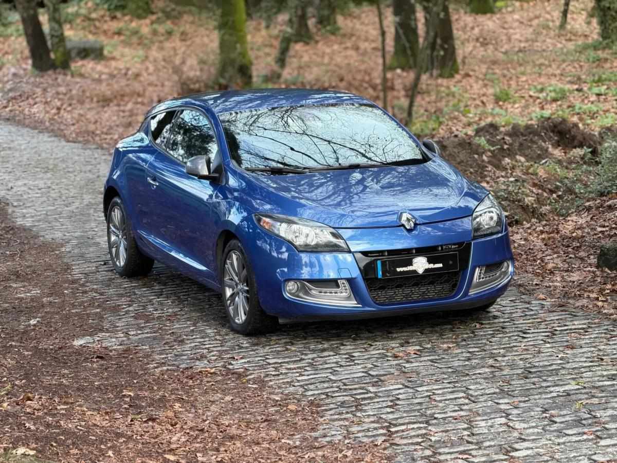 renault-megane-coupe-2013-diesel-1461cc
