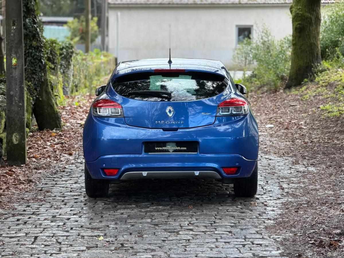 renault-megane-coupe-2013-diesel-1461cc