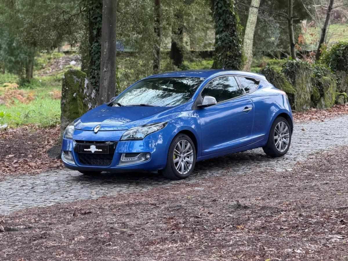renault-megane-coupe-2013-diesel-1461cc