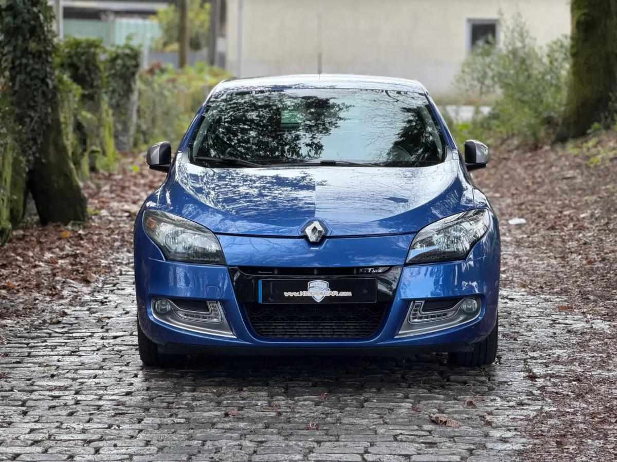 renault-megane-coupe-2013-diesel-1461cc
