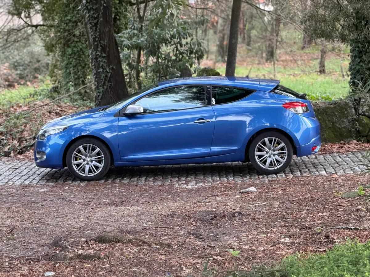 renault-megane-coupe-2013-diesel-1461cc
