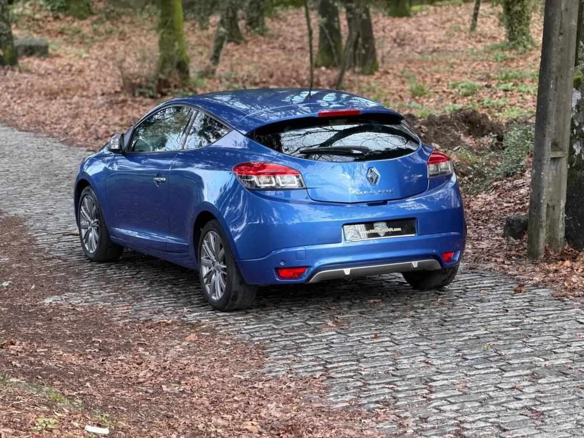 renault-megane-coupe-2013-diesel-1461cc