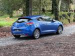 renault-megane-coupe-2013-diesel-1461cc